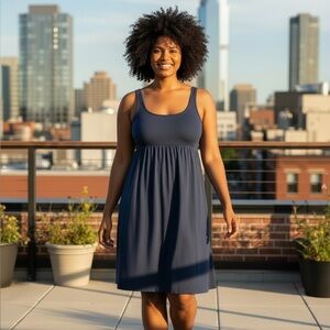 NWT Aeropostale Dress